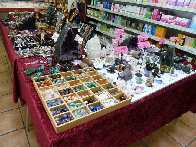 PHOTO STAND3